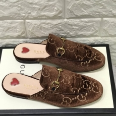 Gucci Slippers